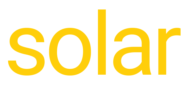 PrismaSolar