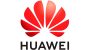 Huawei-logo
