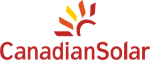 canadiansolar-logo-8222497A0C-seeklogo.com