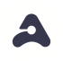 logo-icon-footer