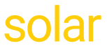 logo-prisma-alb